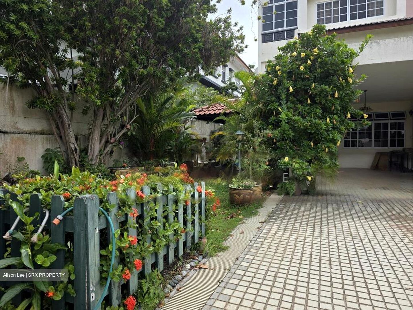 Zephyr Park (D16), Semi-Detached #502011251